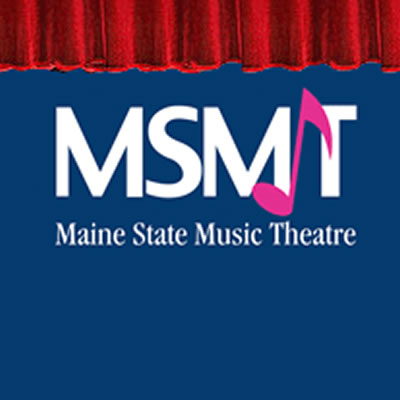 MSMT announces cancellation of 2020 season | Wiscasset Newspaper